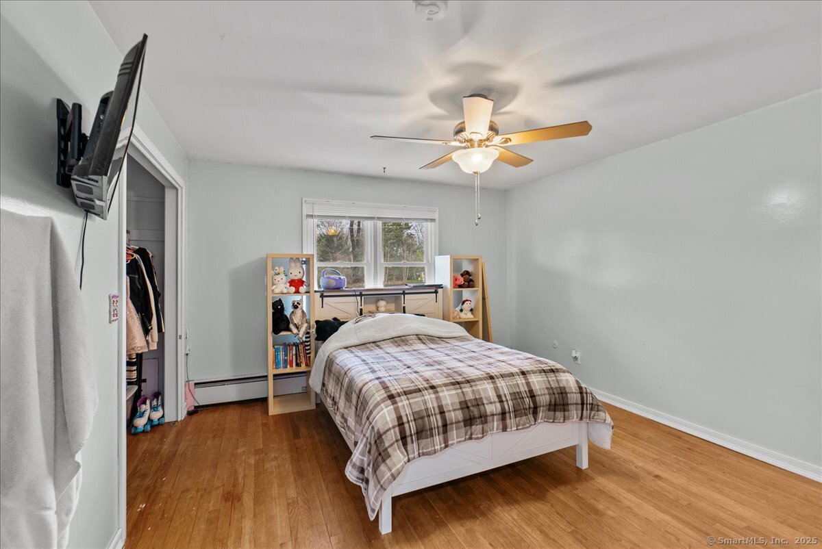 138 Skyline Drive, Middlebury, Connecticut image 21