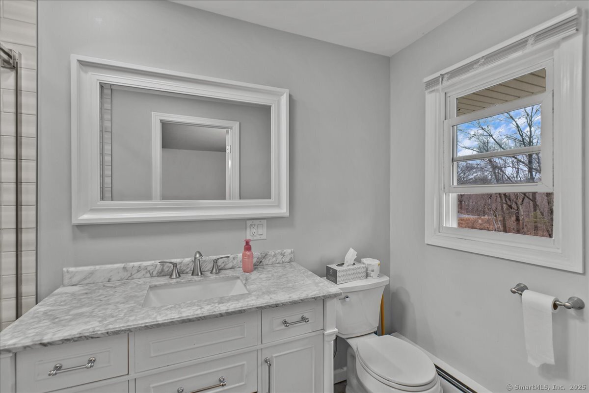 138 Skyline Drive, Middlebury, Connecticut image 25