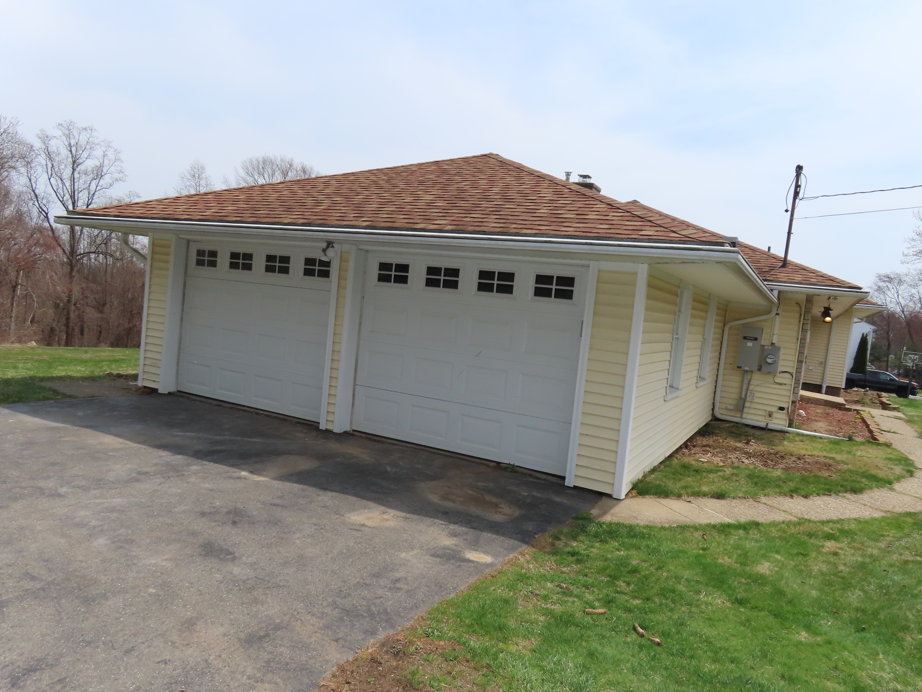 138 Skyline Drive, Middlebury, Connecticut image 2