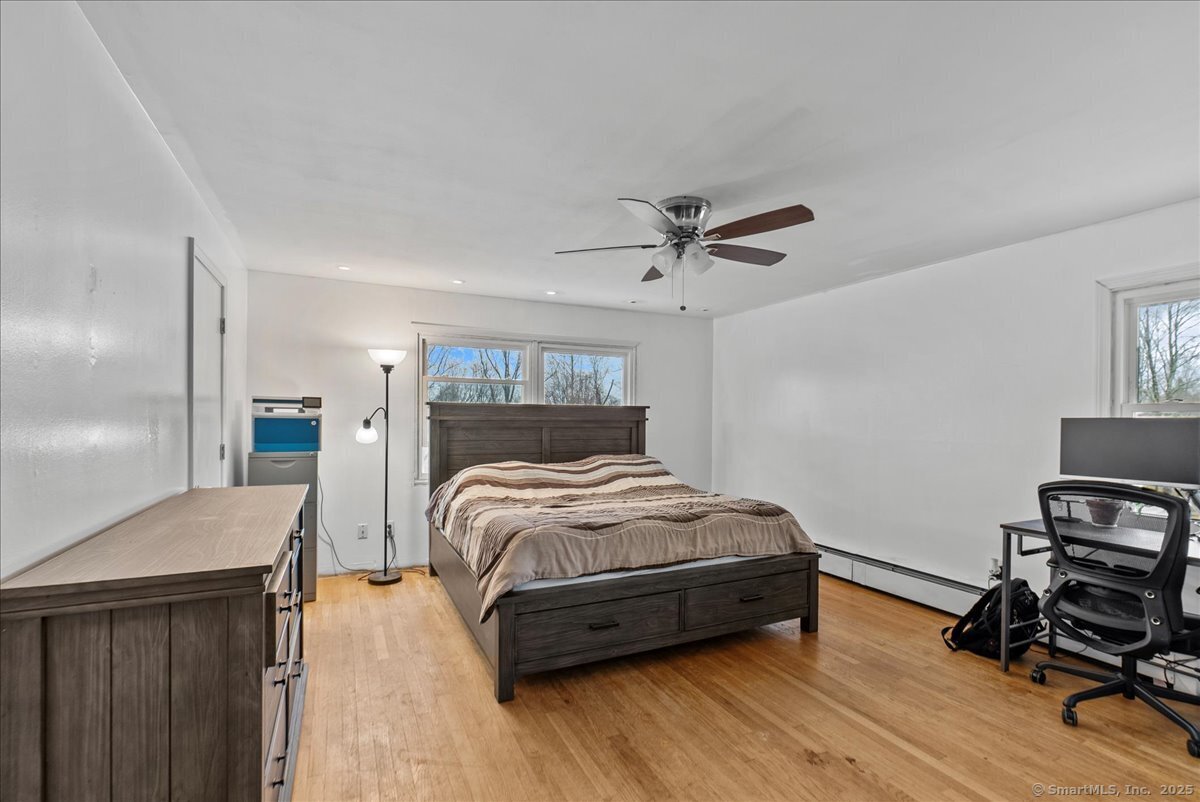138 Skyline Drive, Middlebury, Connecticut image 23