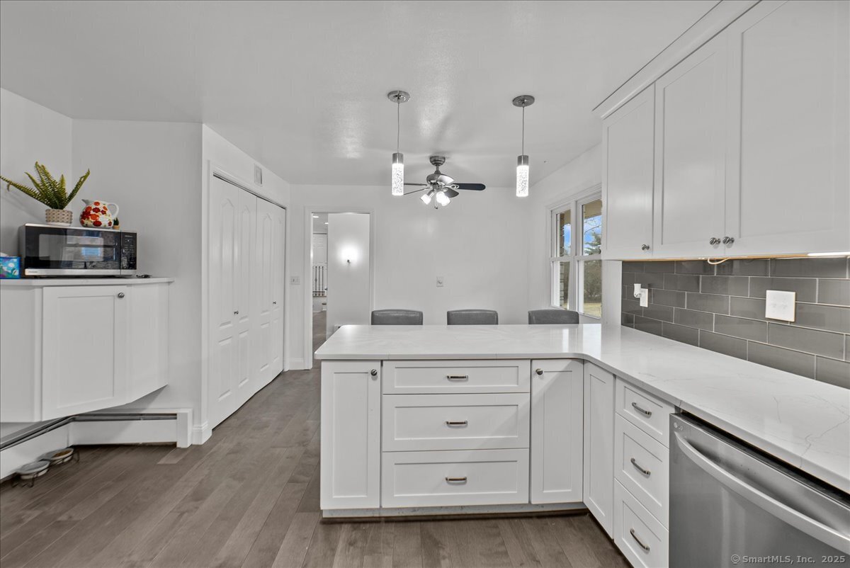 138 Skyline Drive, Middlebury, Connecticut image 34