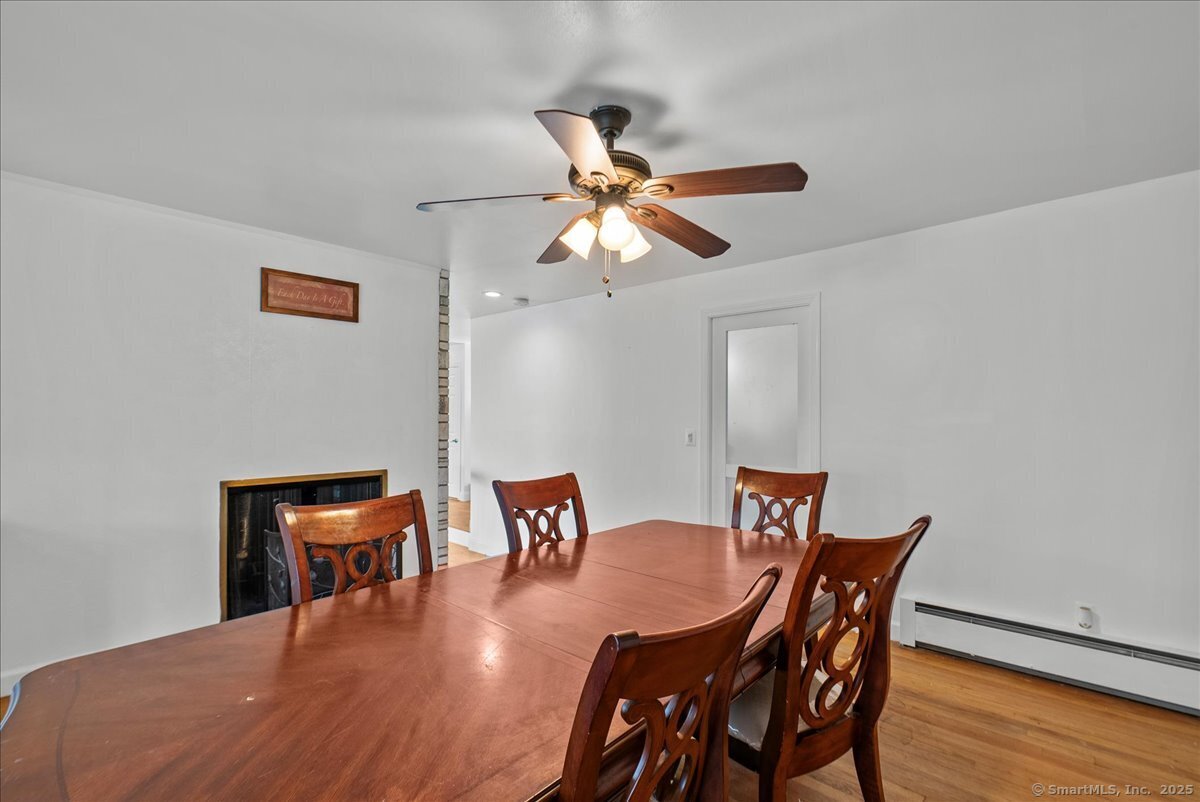 138 Skyline Drive, Middlebury, Connecticut image 20