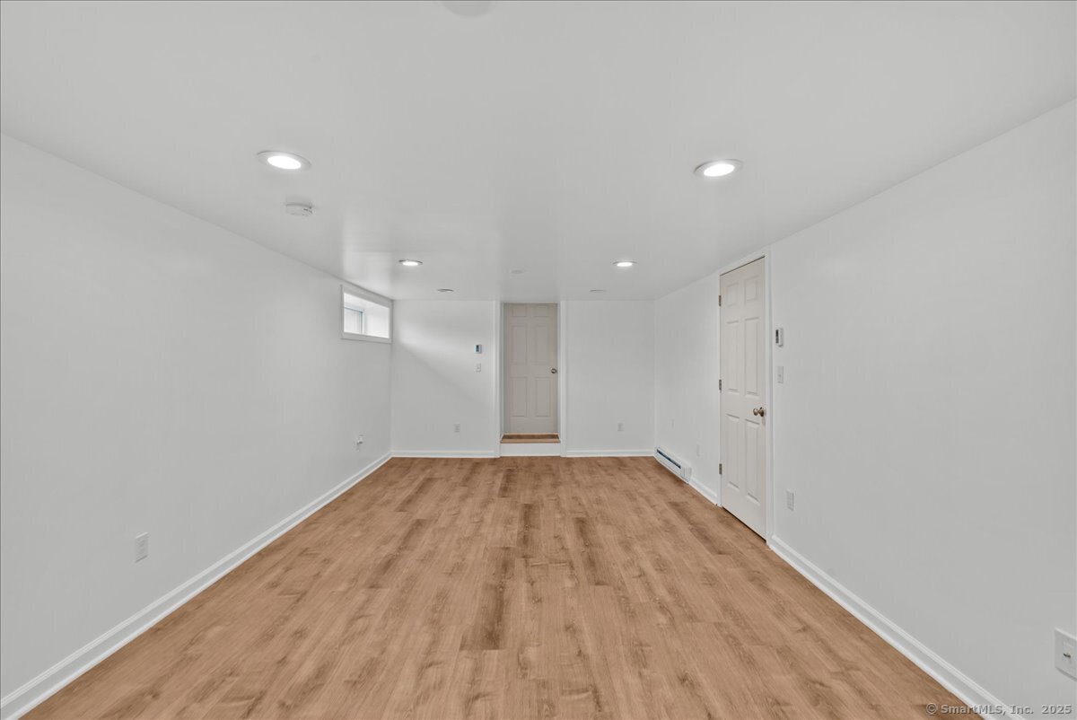 138 Skyline Drive, Middlebury, Connecticut image 16