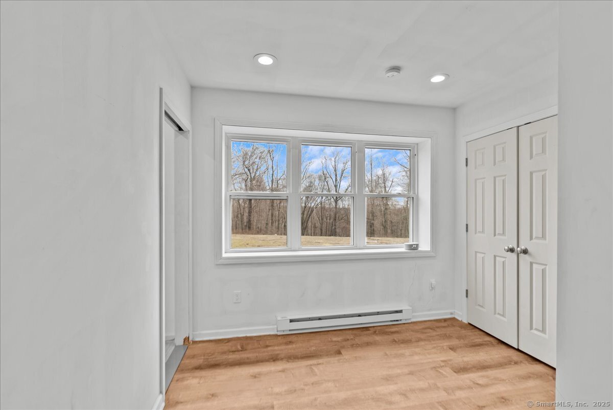 138 Skyline Drive, Middlebury, Connecticut image 14