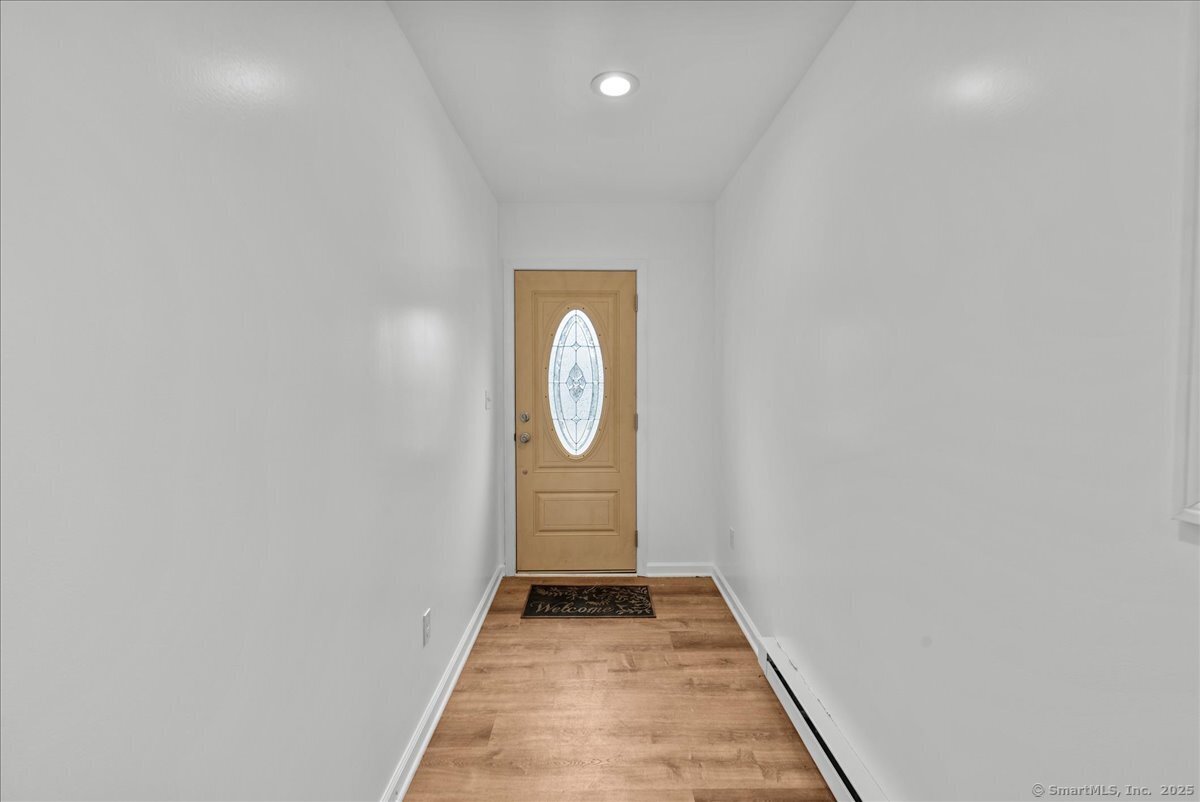 138 Skyline Drive, Middlebury, Connecticut image 5