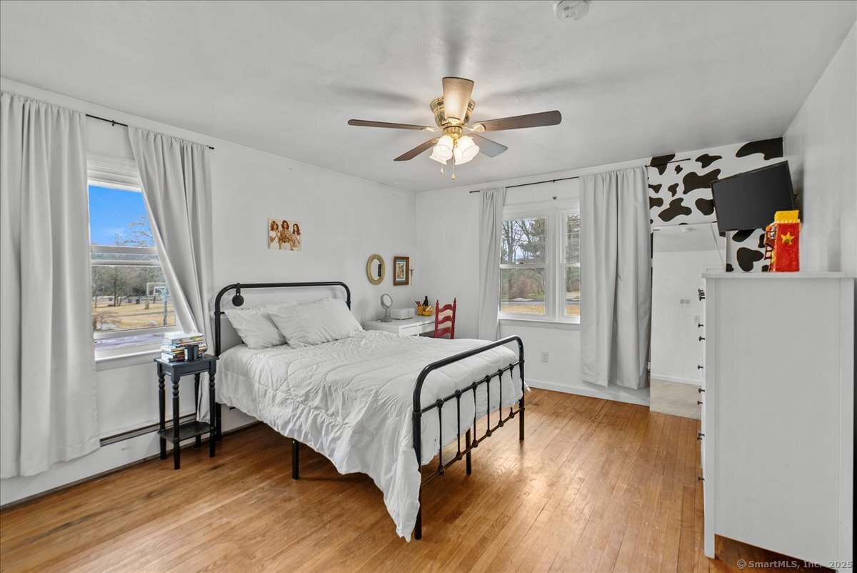 138 Skyline Drive, Middlebury, Connecticut image 27