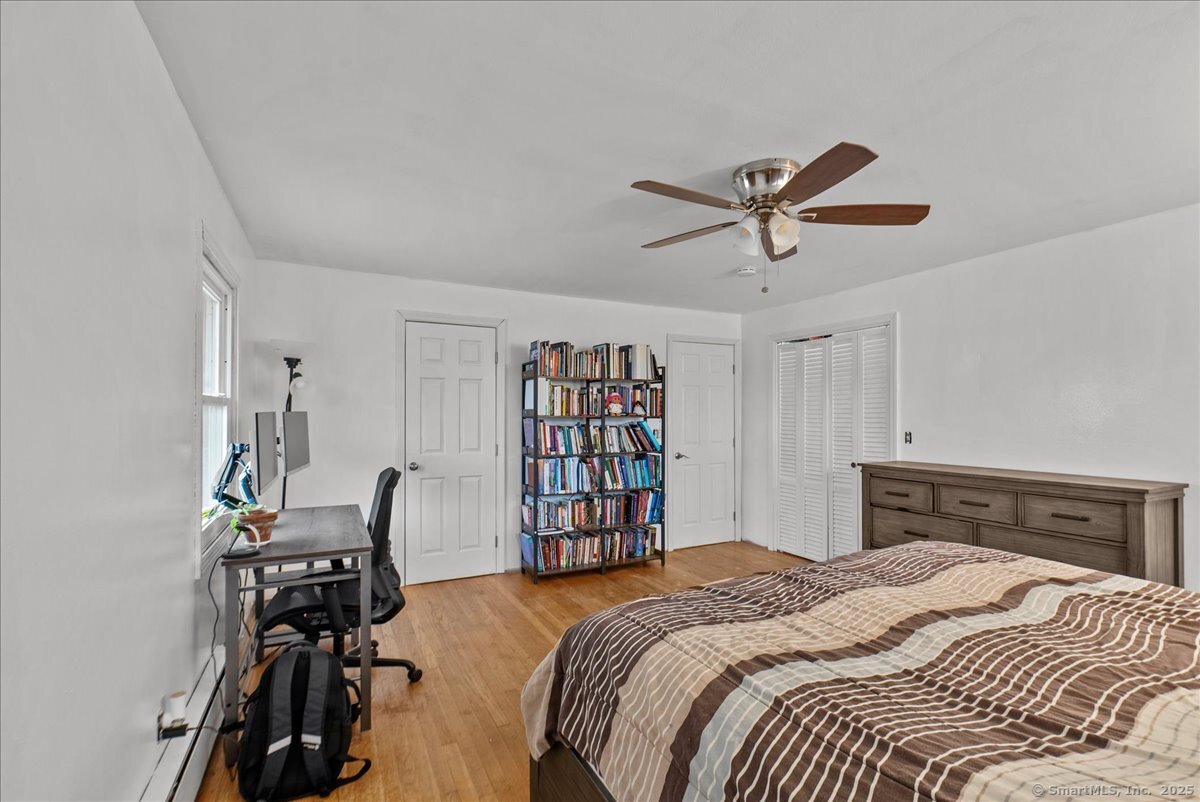 138 Skyline Drive, Middlebury, Connecticut image 24