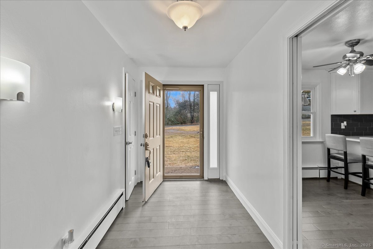 138 Skyline Drive, Middlebury, Connecticut image 29