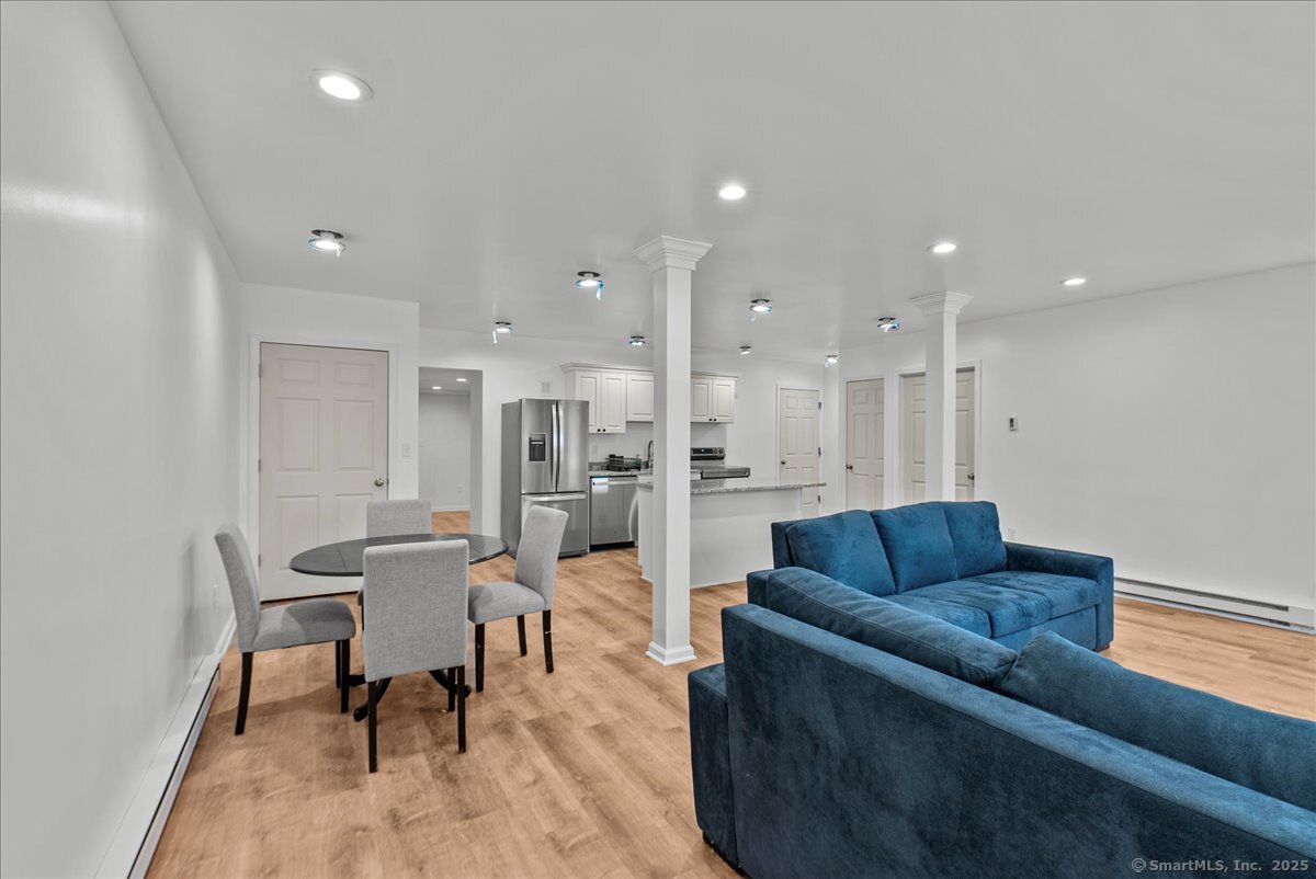 138 Skyline Drive, Middlebury, Connecticut image 6