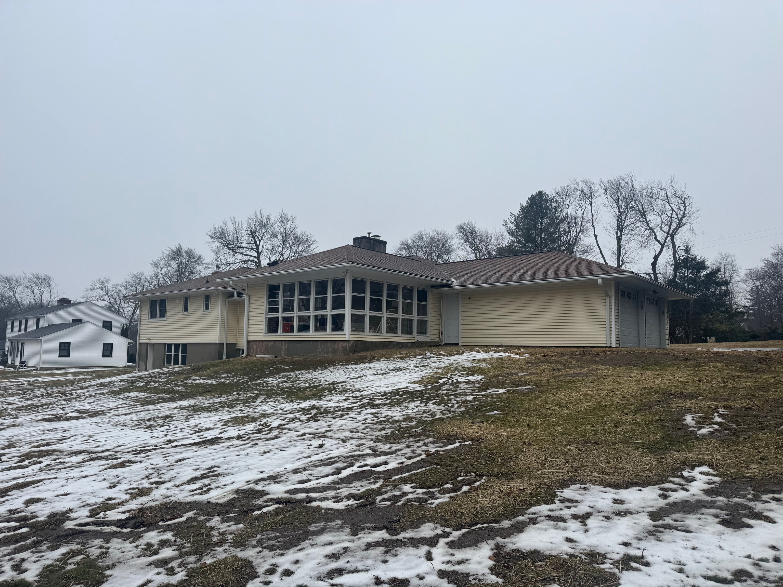 138 Skyline Drive, Middlebury, Connecticut image 4