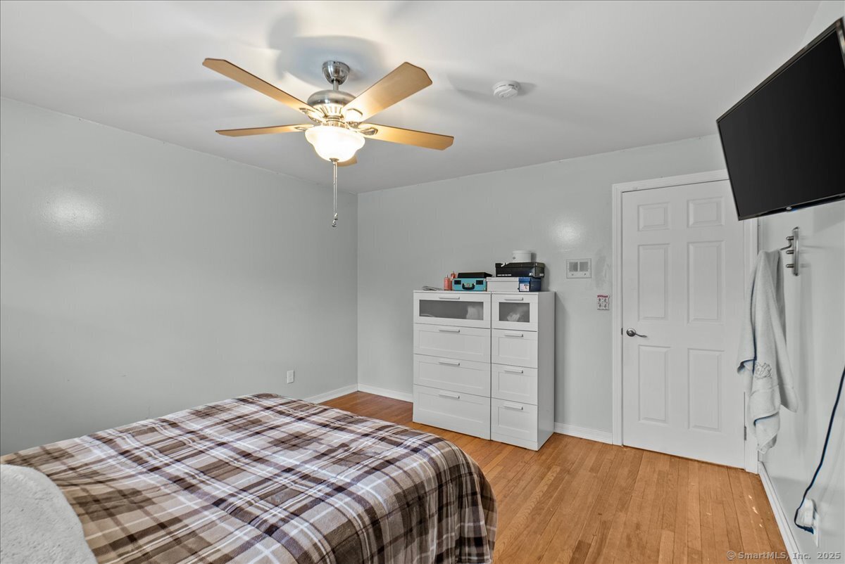 138 Skyline Drive, Middlebury, Connecticut image 22