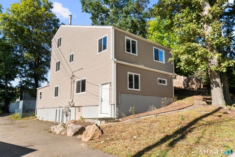 Photo of 68 Ivy Street #A, Branford, CT 06405 (MLS # 24210945)
