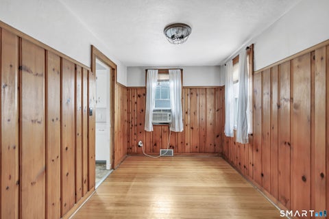 Tiny photo for 76 Newton Street, Stratford, CT 06614 (MLS # 24201374)