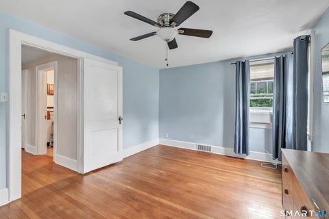 Tiny photo for 76 Newton Street, Stratford, CT 06614 (MLS # 24201374)