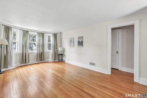 Tiny photo for 76 Newton Street, Stratford, CT 06614 (MLS # 24201374)