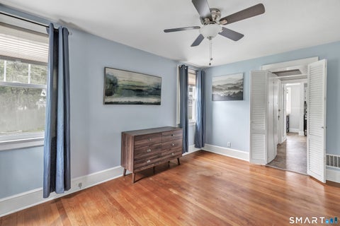 Tiny photo for 76 Newton Street, Stratford, CT 06614 (MLS # 24201374)