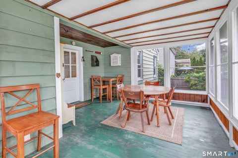 Tiny photo for 76 Newton Street, Stratford, CT 06614 (MLS # 24201374)