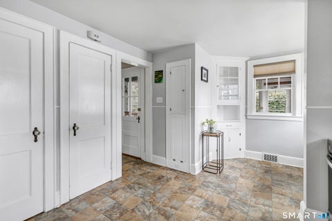 Tiny photo for 76 Newton Street, Stratford, CT 06614 (MLS # 24201374)