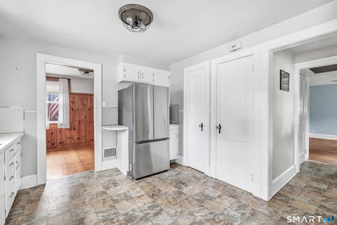 Tiny photo for 76 Newton Street, Stratford, CT 06614 (MLS # 24201374)