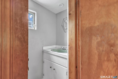 Tiny photo for 76 Newton Street, Stratford, CT 06614 (MLS # 24201374)