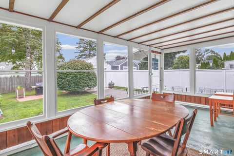 Tiny photo for 76 Newton Street, Stratford, CT 06614 (MLS # 24201374)