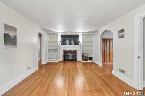 Tiny photo for 76 Newton Street, Stratford, CT 06614 (MLS # 24201374)