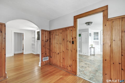 Tiny photo for 76 Newton Street, Stratford, CT 06614 (MLS # 24201374)