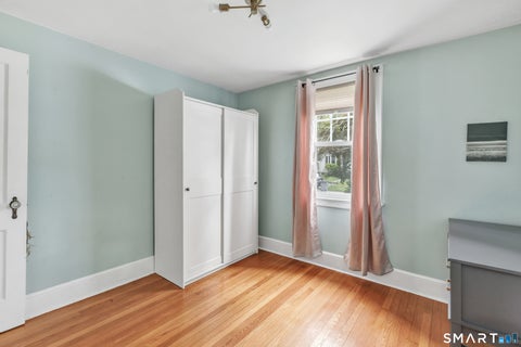 Tiny photo for 76 Newton Street, Stratford, CT 06614 (MLS # 24201374)