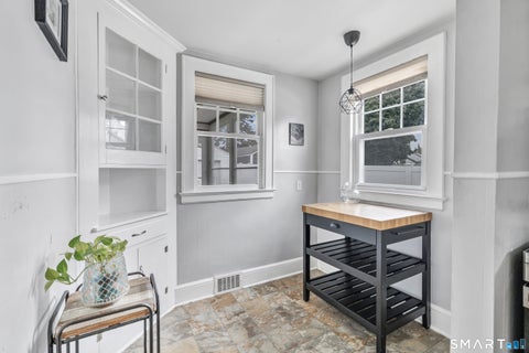 Tiny photo for 76 Newton Street, Stratford, CT 06614 (MLS # 24201374)