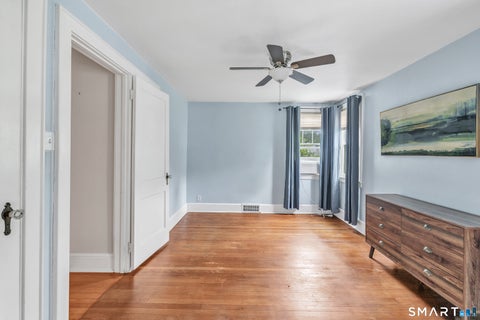 Tiny photo for 76 Newton Street, Stratford, CT 06614 (MLS # 24201374)