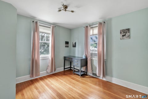 Tiny photo for 76 Newton Street, Stratford, CT 06614 (MLS # 24201374)