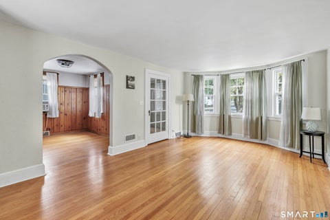 Tiny photo for 76 Newton Street, Stratford, CT 06614 (MLS # 24201374)