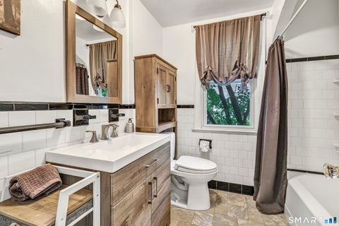 Tiny photo for 76 Newton Street, Stratford, CT 06614 (MLS # 24201374)