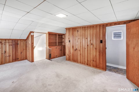 Tiny photo for 76 Newton Street, Stratford, CT 06614 (MLS # 24201374)