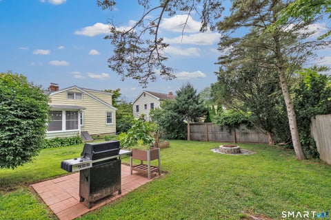 Tiny photo for 76 Newton Street, Stratford, CT 06614 (MLS # 24201374)