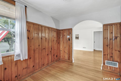 Tiny photo for 76 Newton Street, Stratford, CT 06614 (MLS # 24201374)