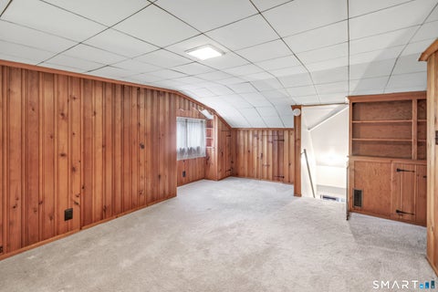 Tiny photo for 76 Newton Street, Stratford, CT 06614 (MLS # 24201374)