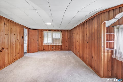 Tiny photo for 76 Newton Street, Stratford, CT 06614 (MLS # 24201374)