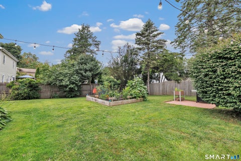 Tiny photo for 76 Newton Street, Stratford, CT 06614 (MLS # 24201374)