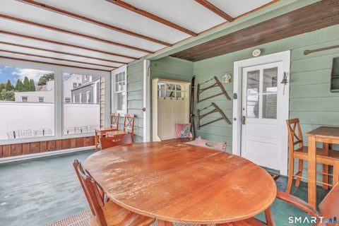 Tiny photo for 76 Newton Street, Stratford, CT 06614 (MLS # 24201374)