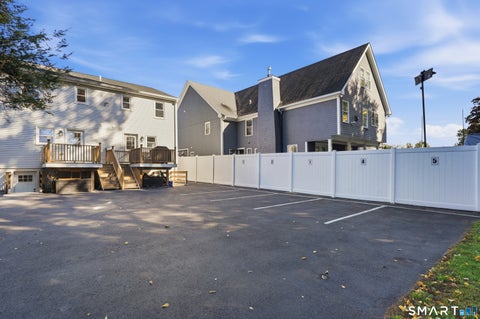 Tiny photo for 59 Clinton Avenue, Norwalk, CT 06854 (MLS # 24215943)
