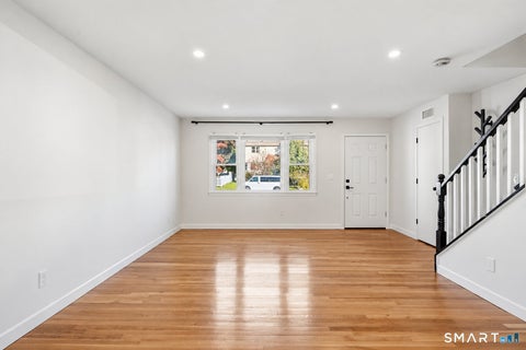 Tiny photo for 59 Clinton Avenue, Norwalk, CT 06854 (MLS # 24215943)