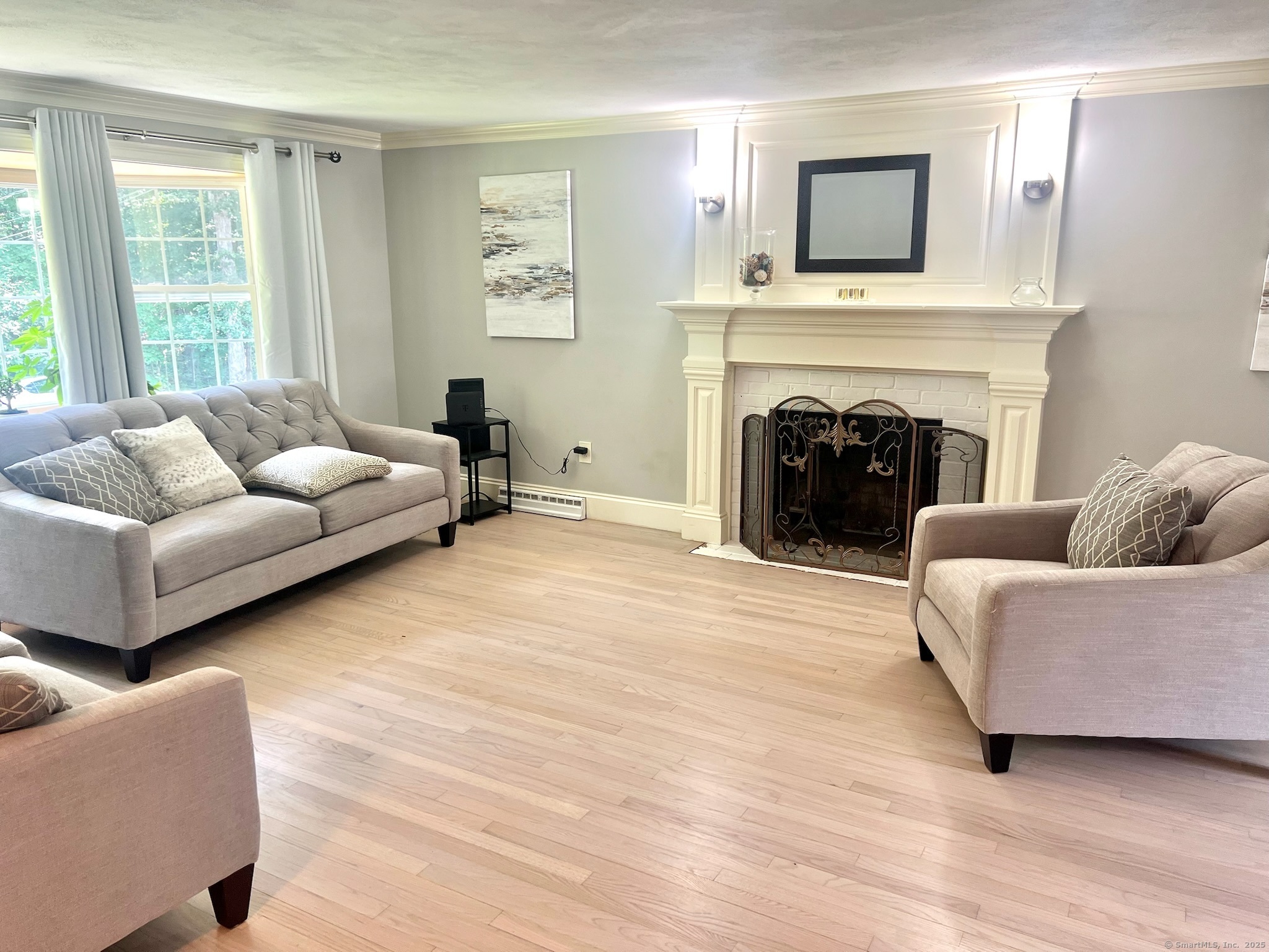 234 Weston Road