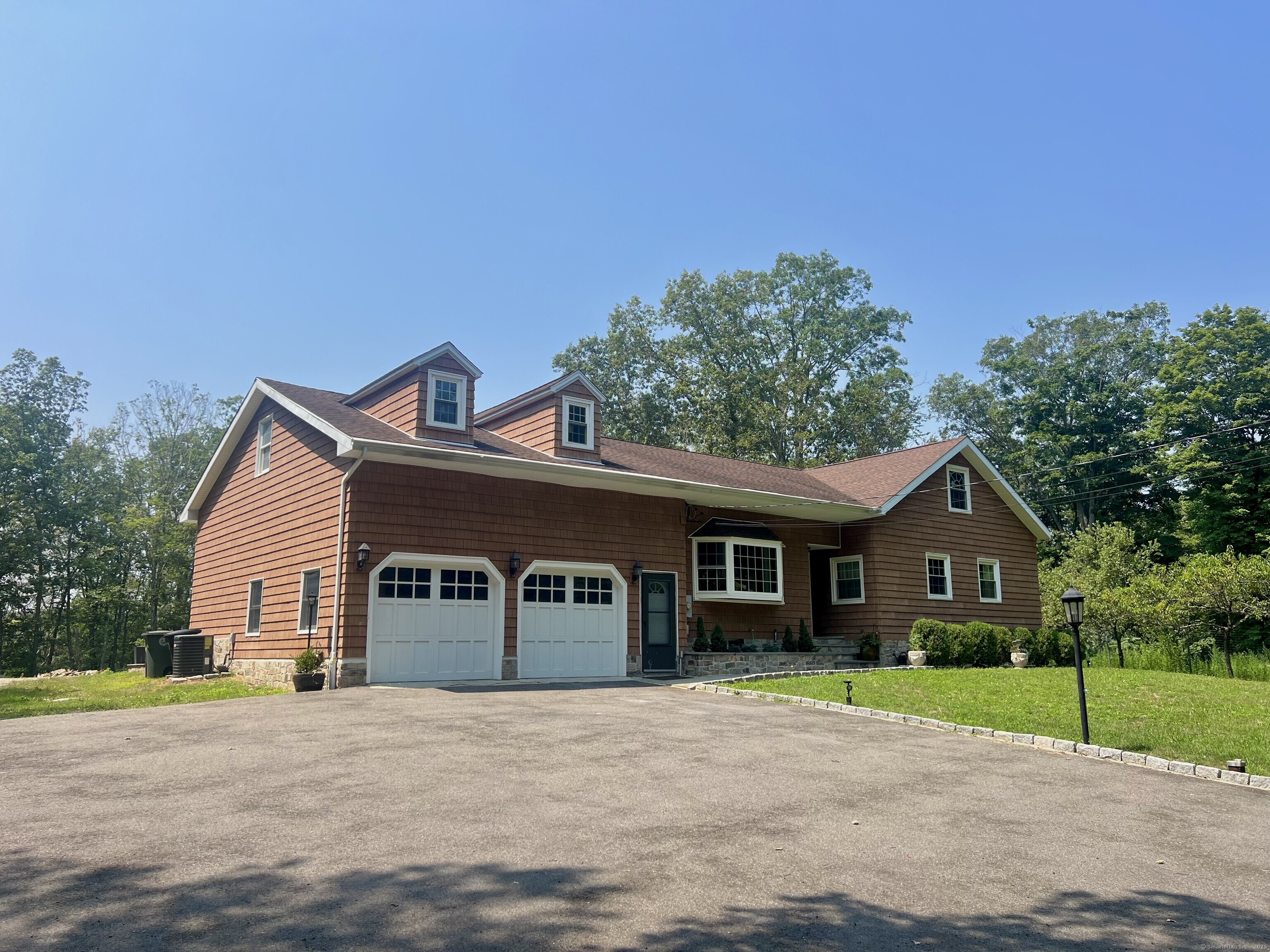 234 Weston Road