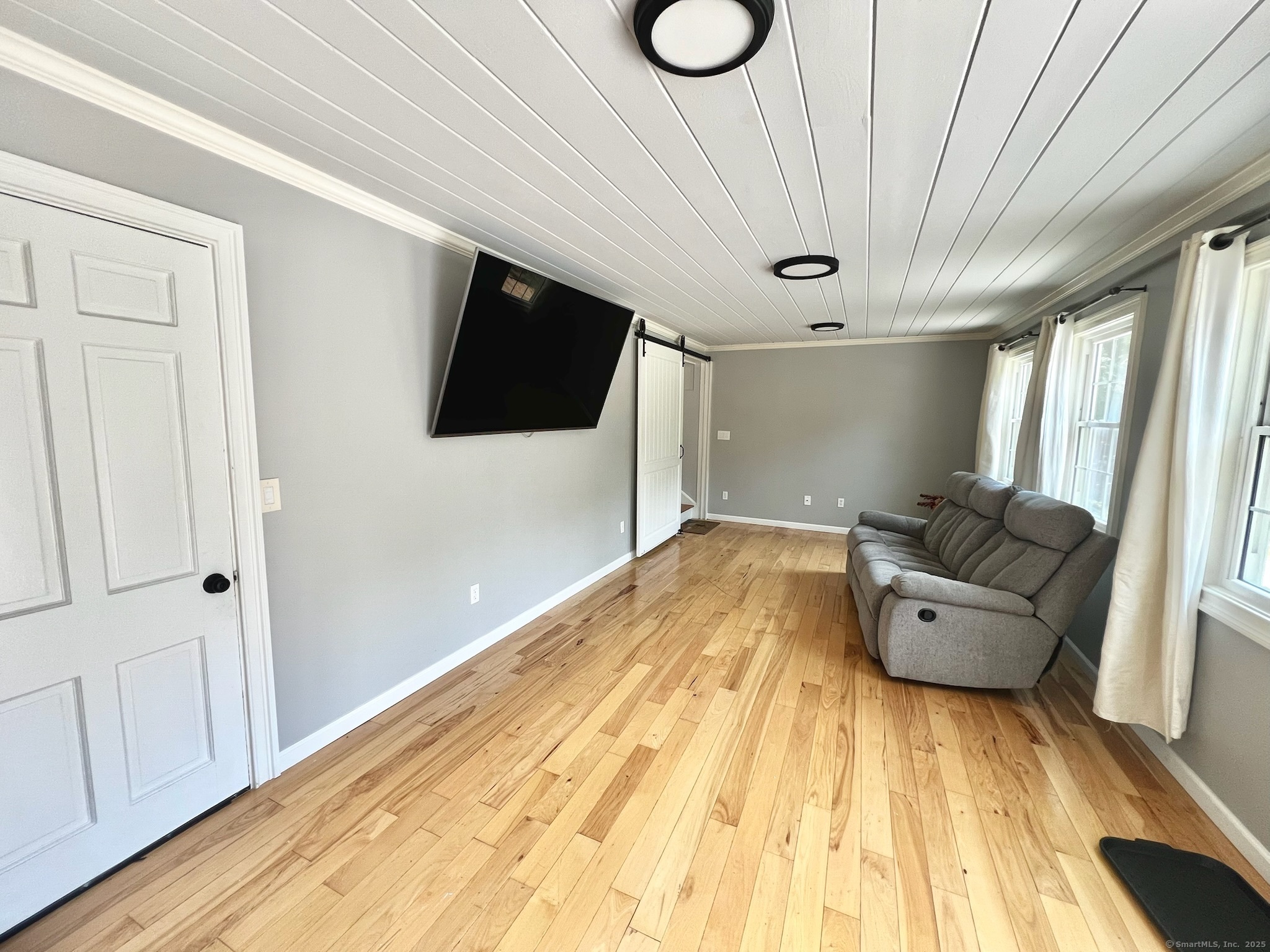234 Weston Road