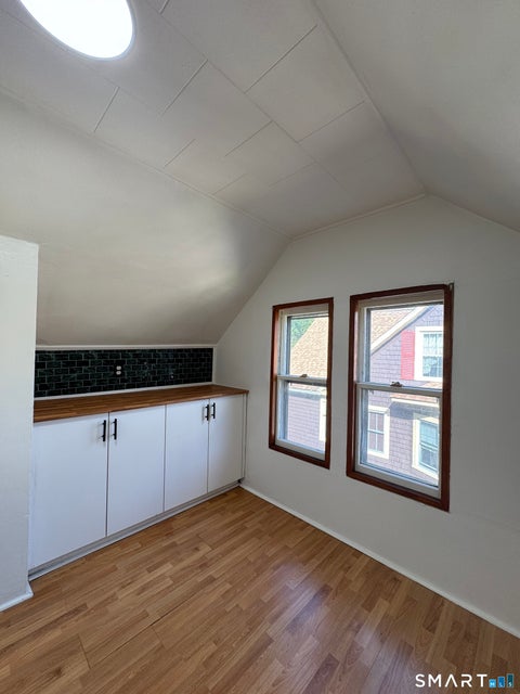 Tiny photo for 49 Franklin Street #3, Ansonia, CT 06401 (MLS # 24209603)