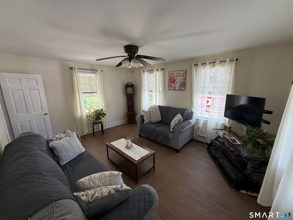 Photo of 651 Pomeroy Avenue, Meriden, CT 06450 (MLS # 24168587)