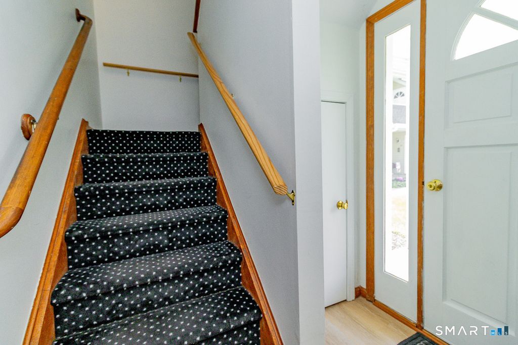 Photo of 29 Millbrook Court #29, Newington, CT 06111 (MLS # 24168948)