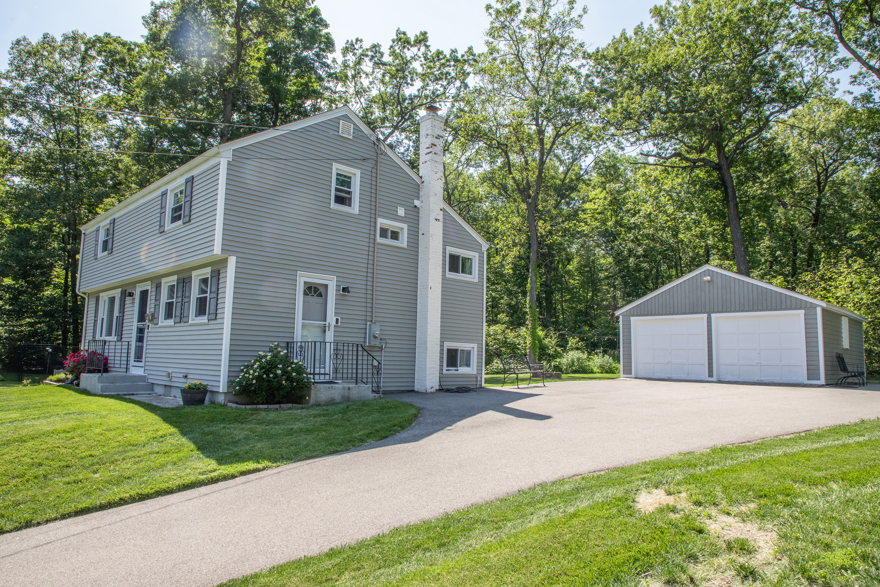 158 Jones Drive