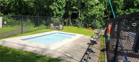 Tiny photo for 155 Penn Common #155, Milford, CT 06460 (MLS # 24135622)